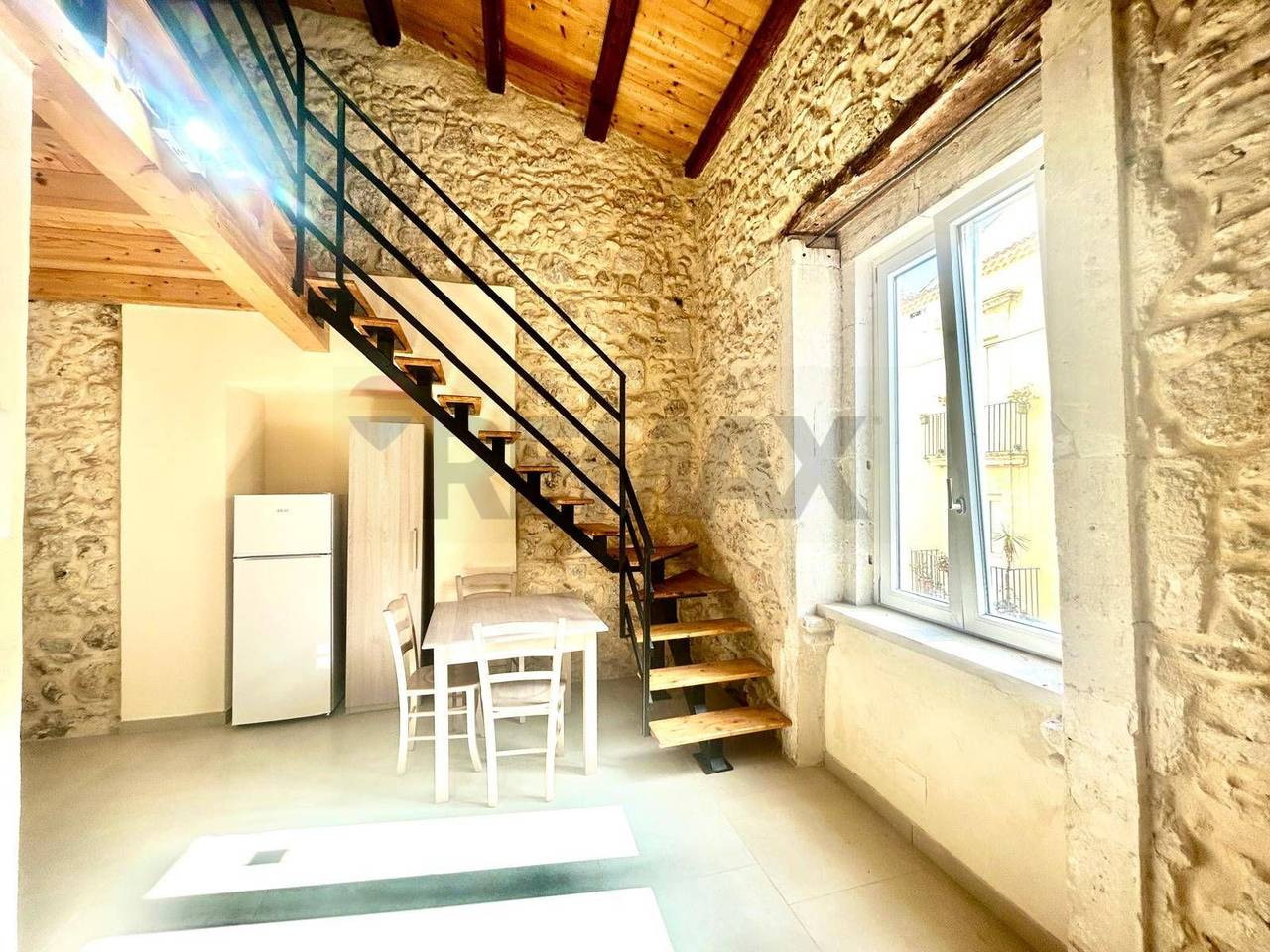 immagine annuncio 4 di 8