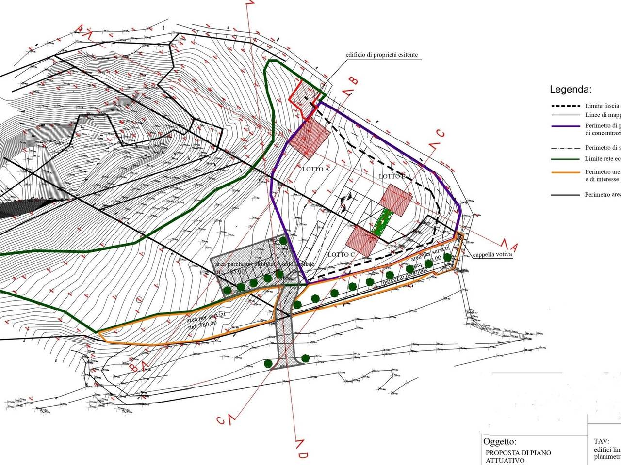 immagine annuncio 4 di 6