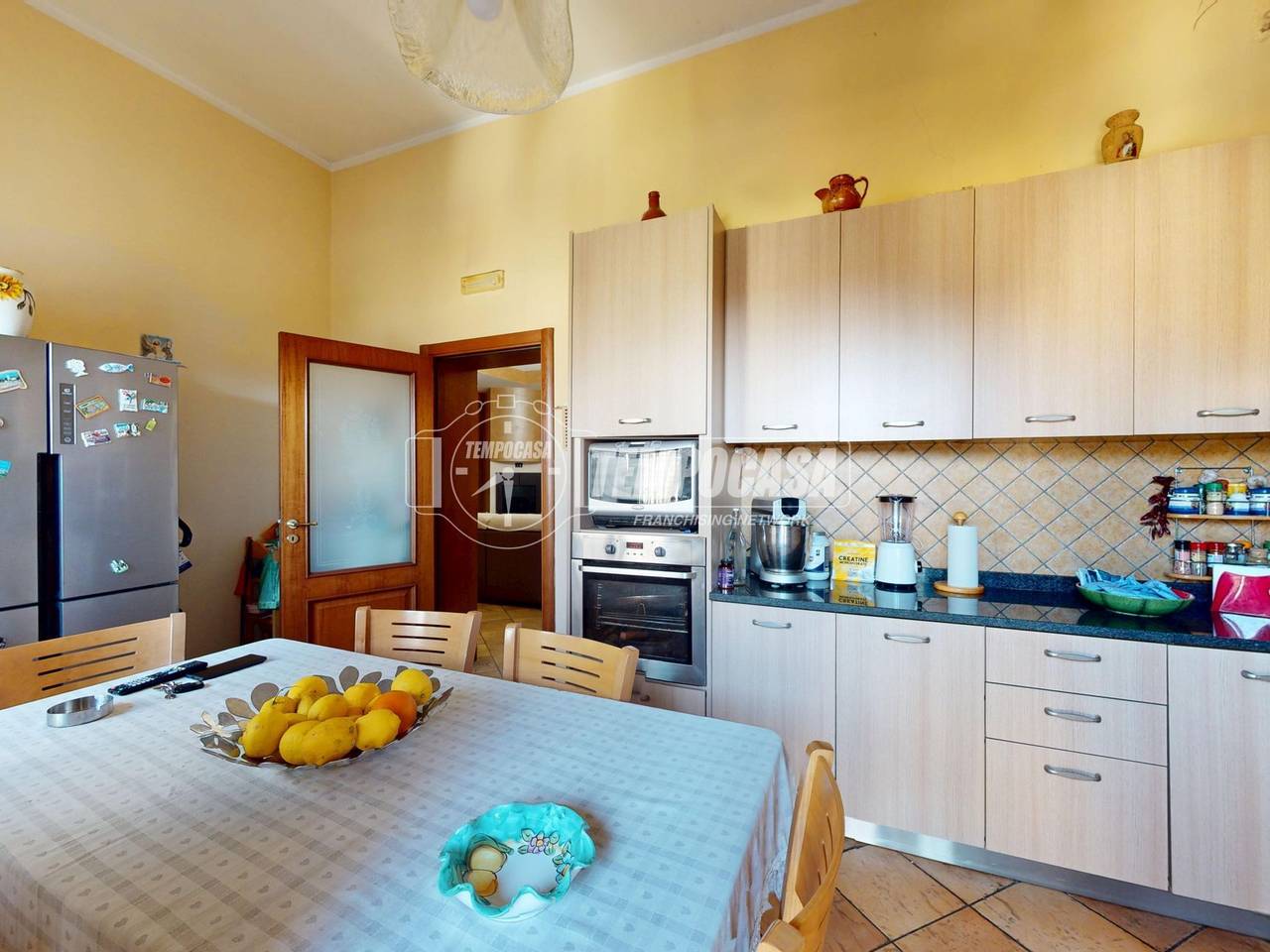 immagine annuncio 8 di 15