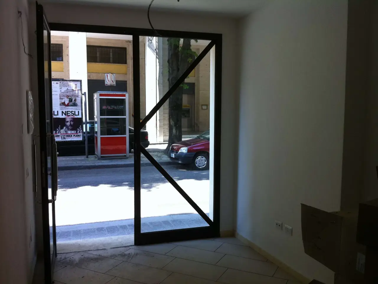 Ufficio in Corso Garibaldi, Forli', {3} - Foto 1