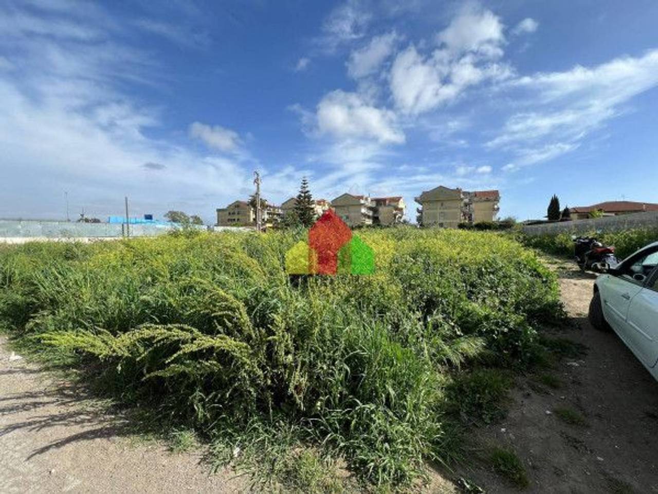 immagine annuncio 3 di 12