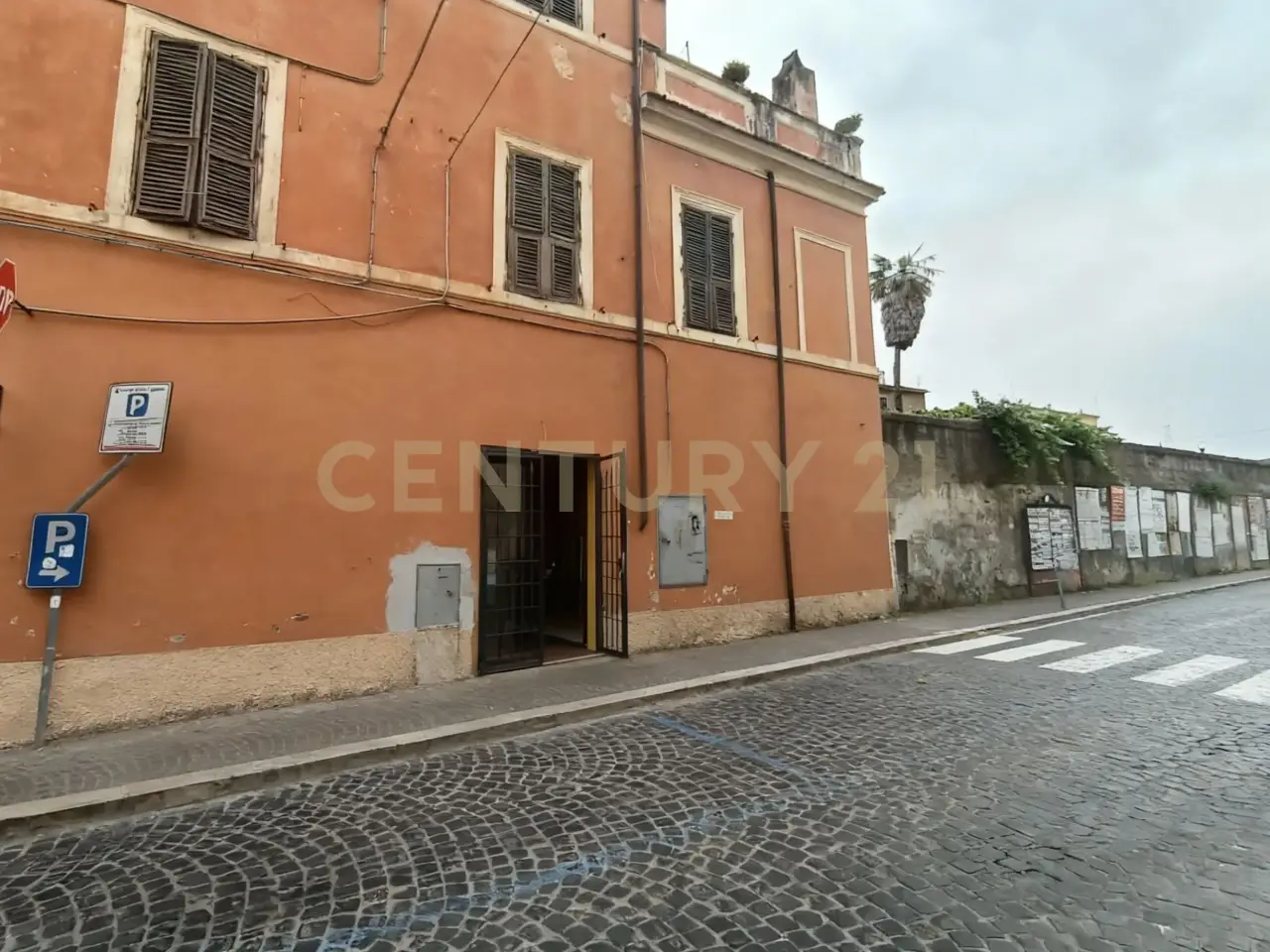 Centro estetico in Via Ulderico Midossi, Civita Castellana, {3} - Foto 1