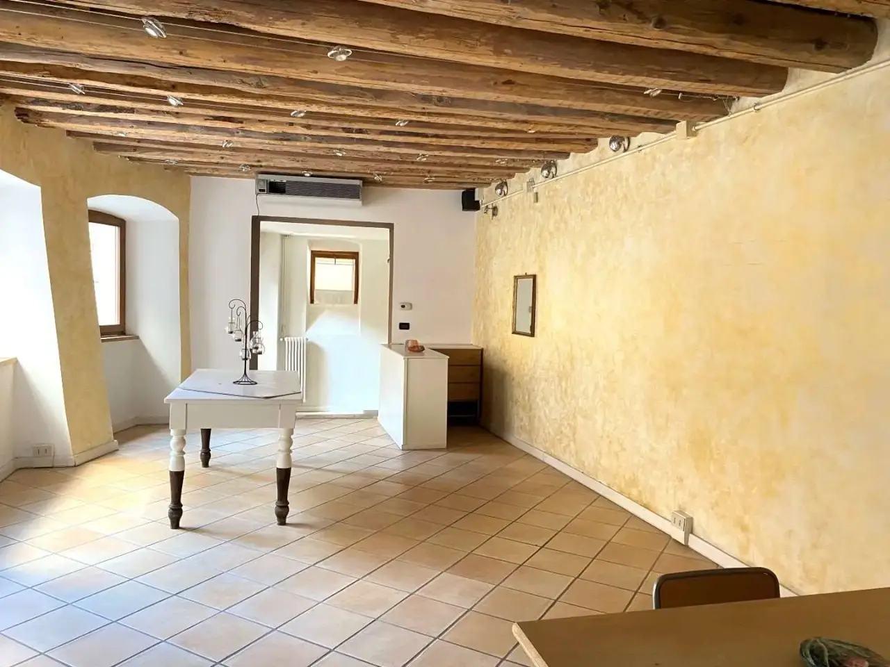 Negozio in Scala al Convento  2, Borgo Valsugana, {3} - Foto 1