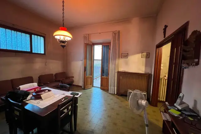 Casa indipendente in Via dei Confini, Campi Bisenzio - Foto 1