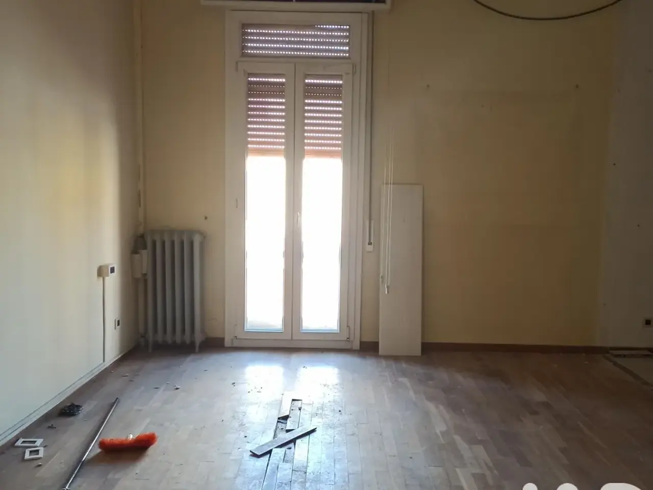 Albergo in Piazza Nazario Sauro 26, Medicina, {3} - Foto 2
