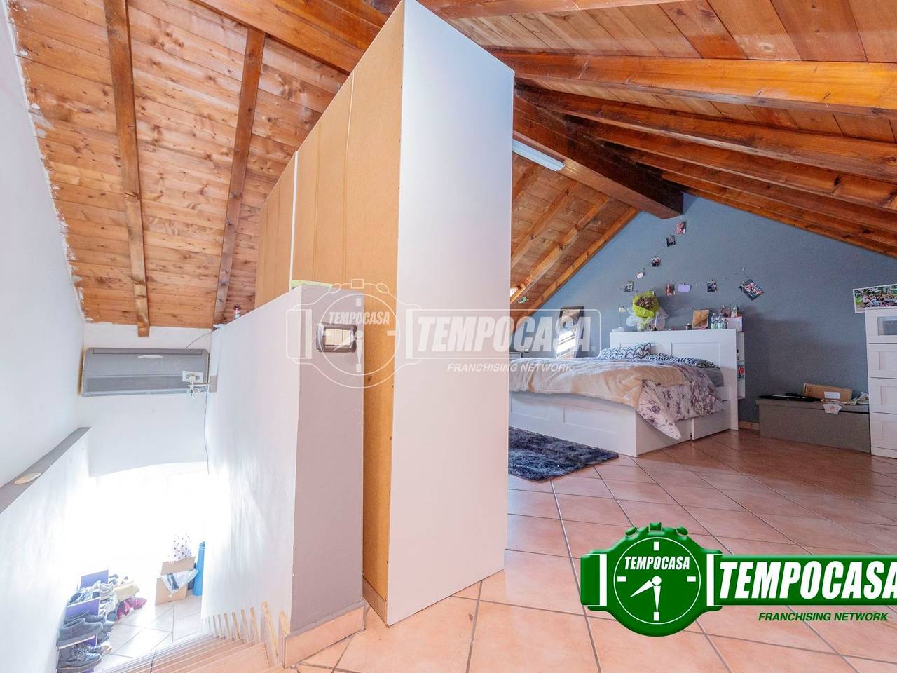 immagine annuncio 7 di 11