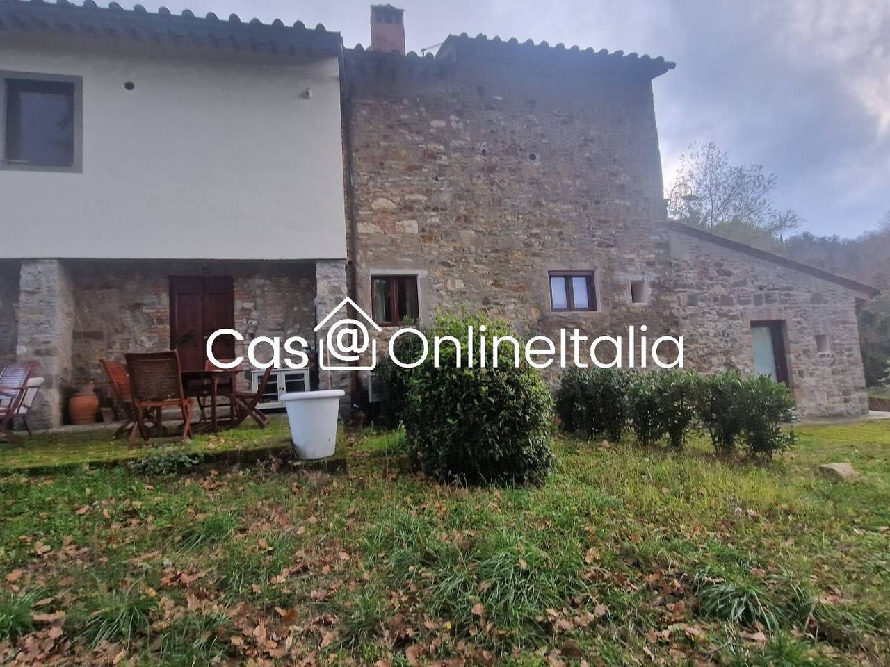 immagine annuncio 7 di 10