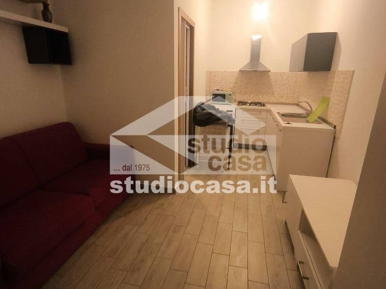 immagine annuncio 10 di 13