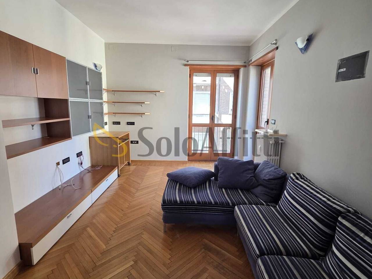 immagine annuncio 3 di 14