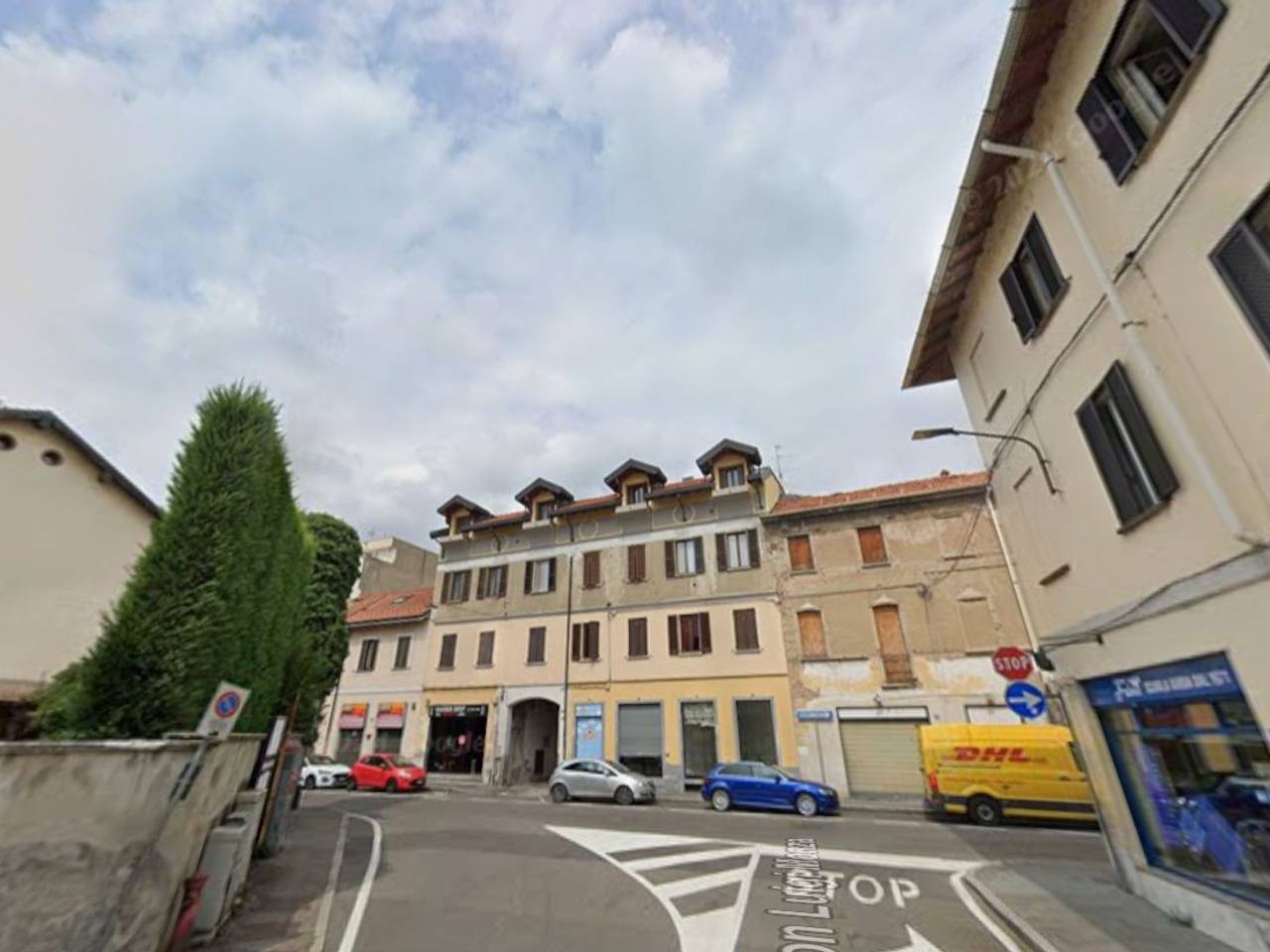immagine annuncio 1 di 4