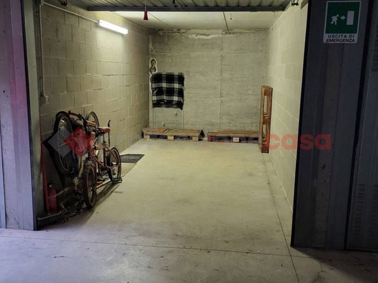 immagine annuncio 6 di 14