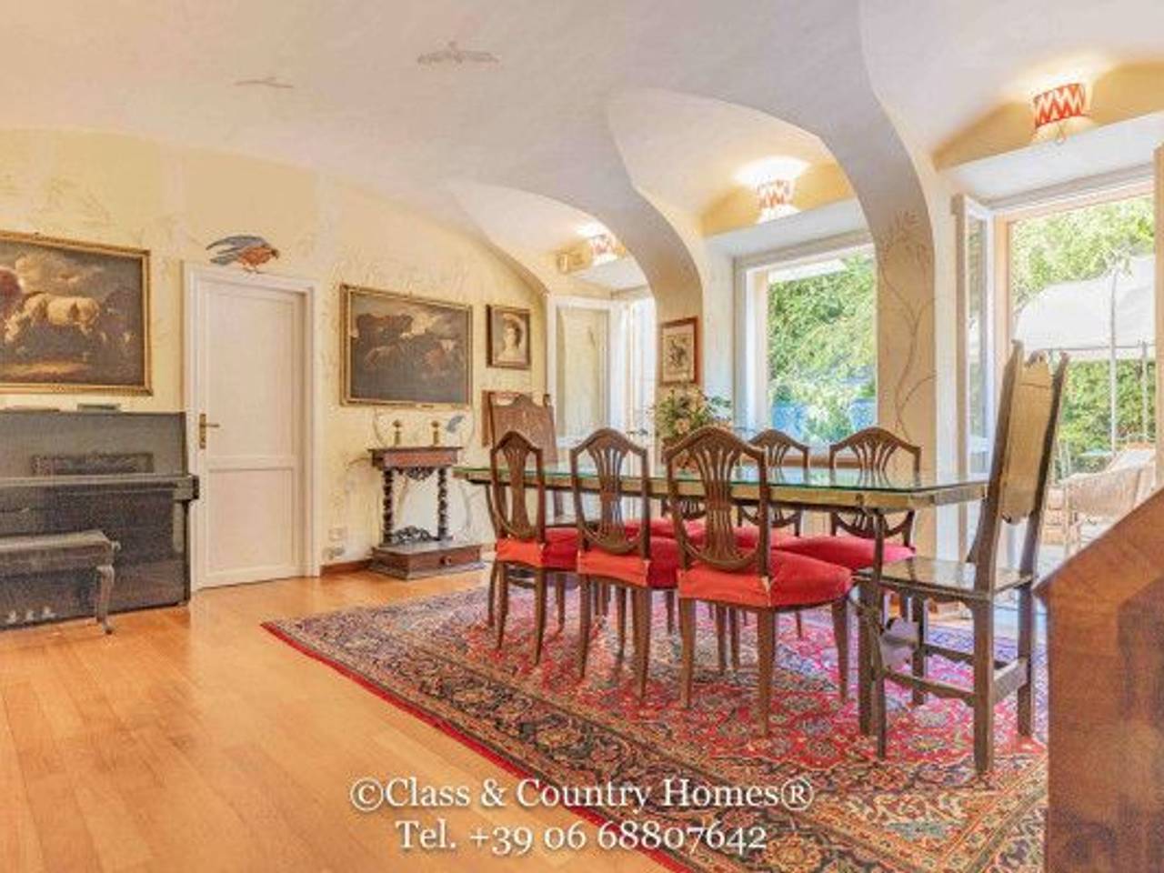 immagine annuncio 1 di 15