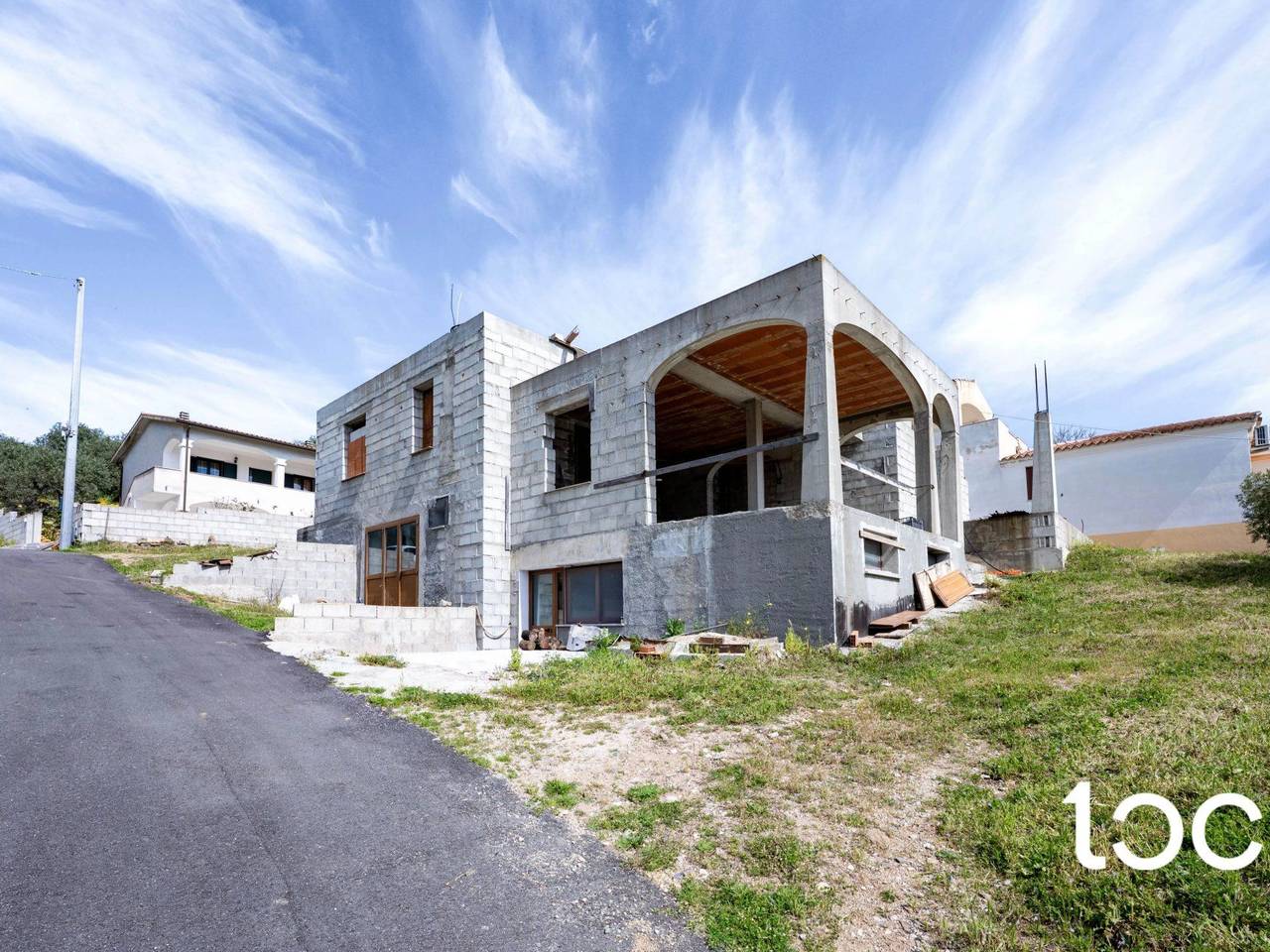 immagine annuncio 1 di 9