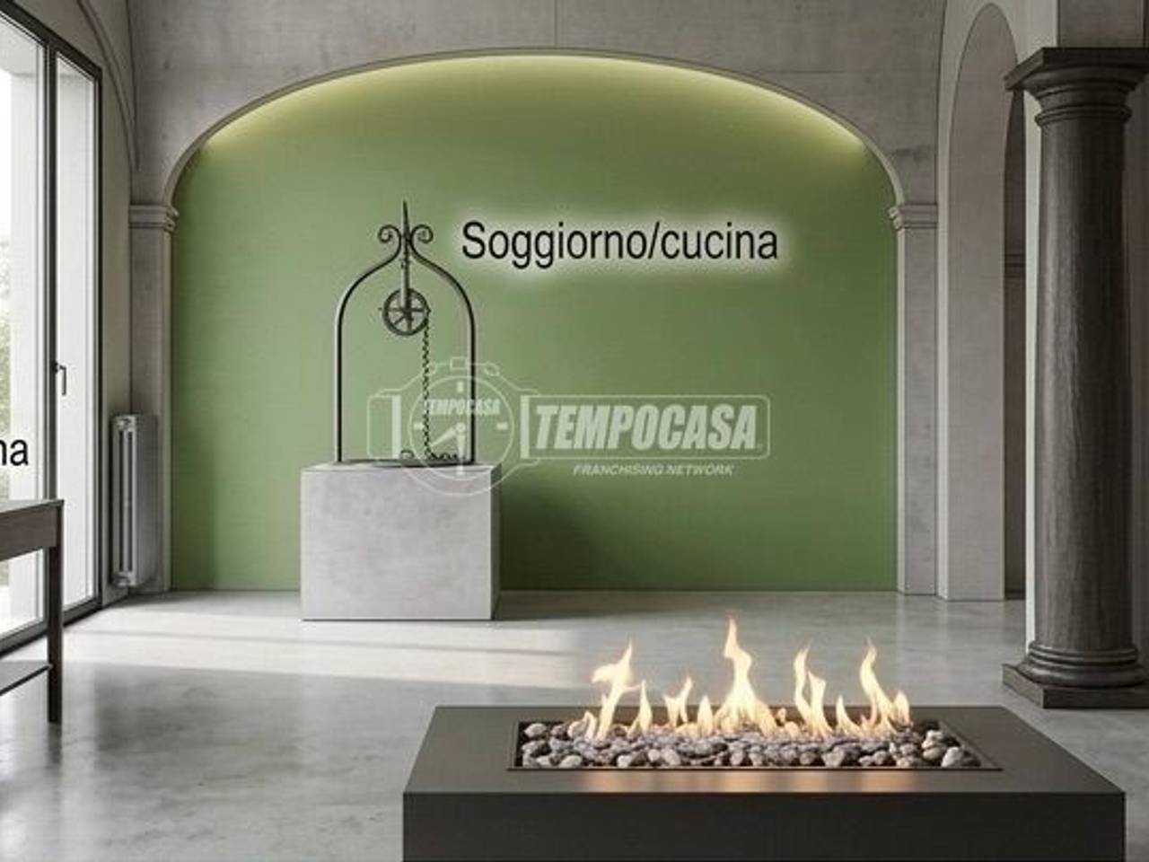 immagine annuncio 7 di 13