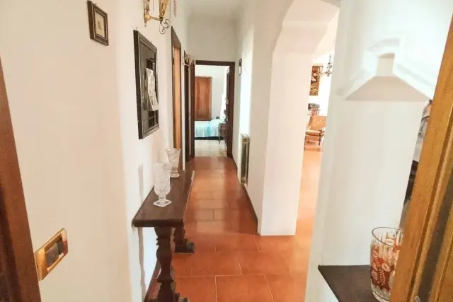 Penthouse in Via Toscana 19, Fonte Nuova - Foto 1