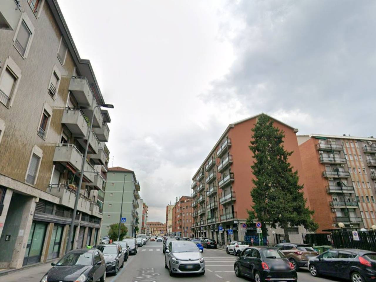 immagine annuncio 2 di 6