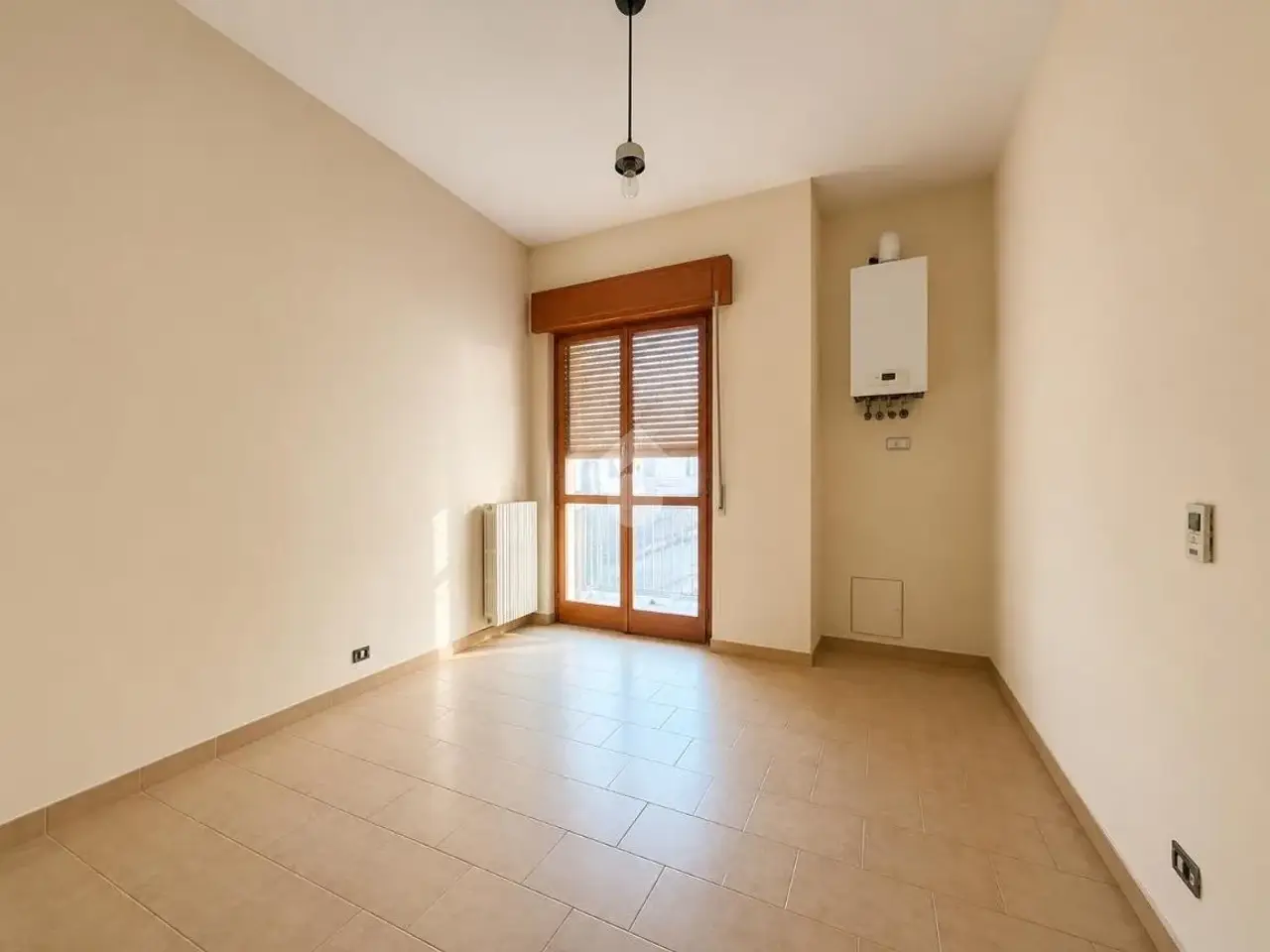 Magazzino in Via Berthoud 187, Serravalle Scrivia, {3} - Foto 1