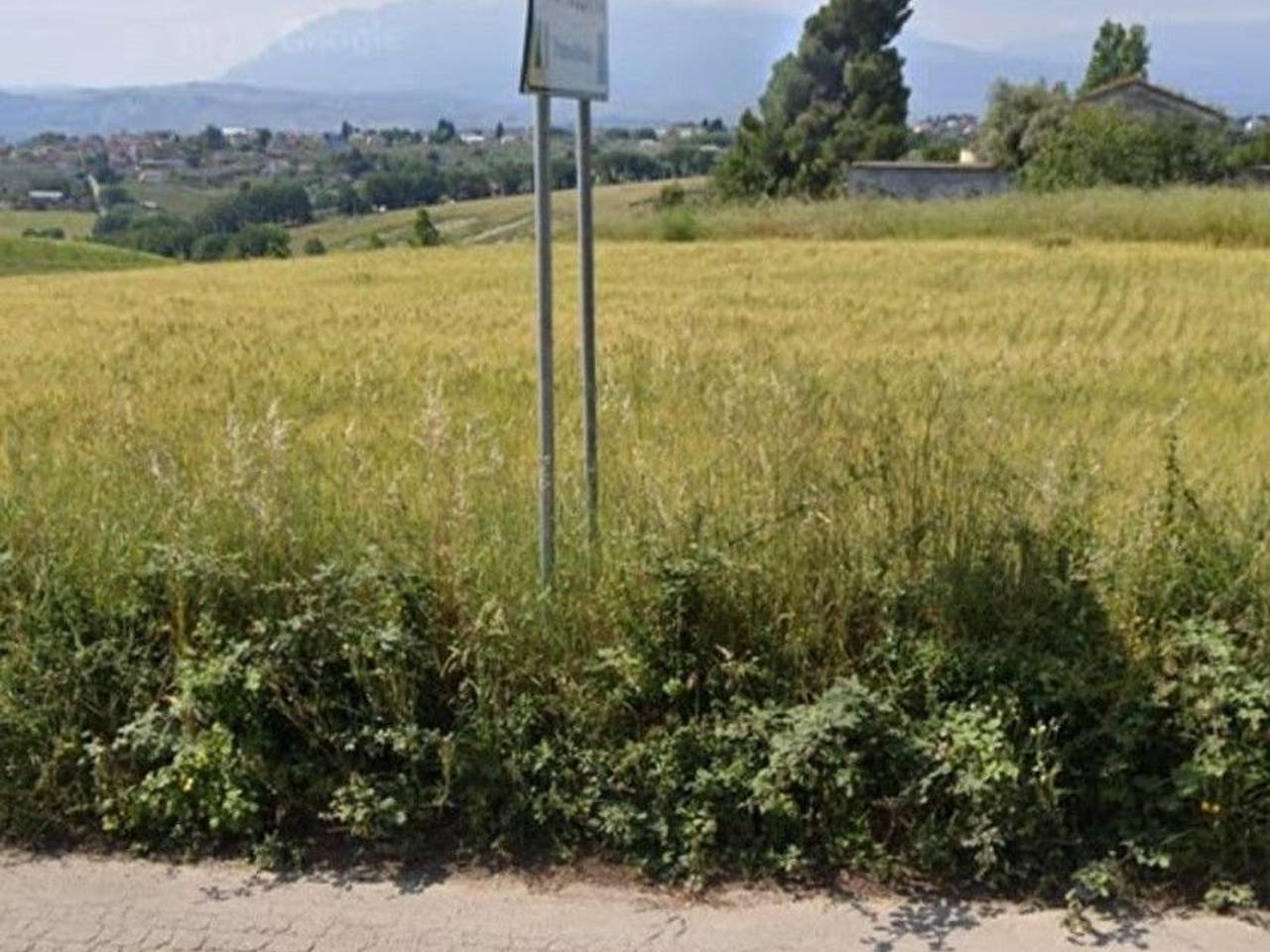 immagine annuncio 9 di 12