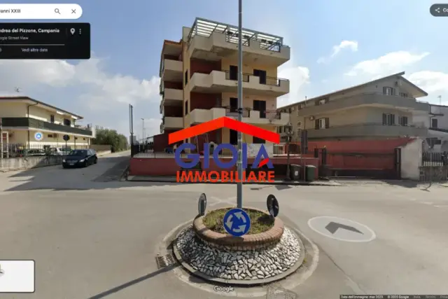 insertion image