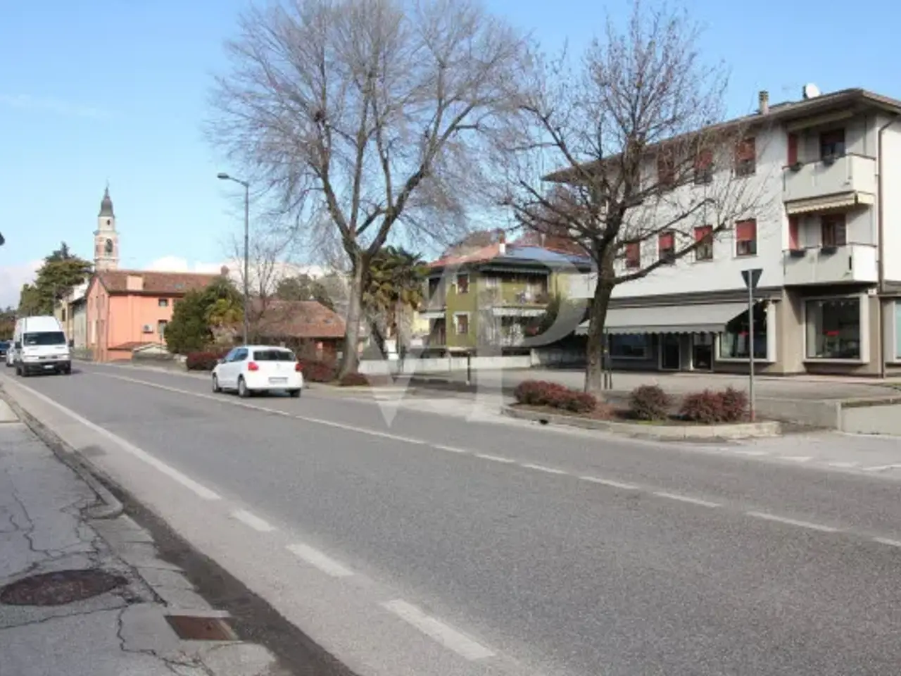 Negozio in Sp46, Costabissara, {3} - Foto 2