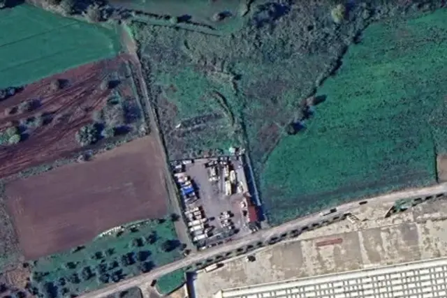 insertion image