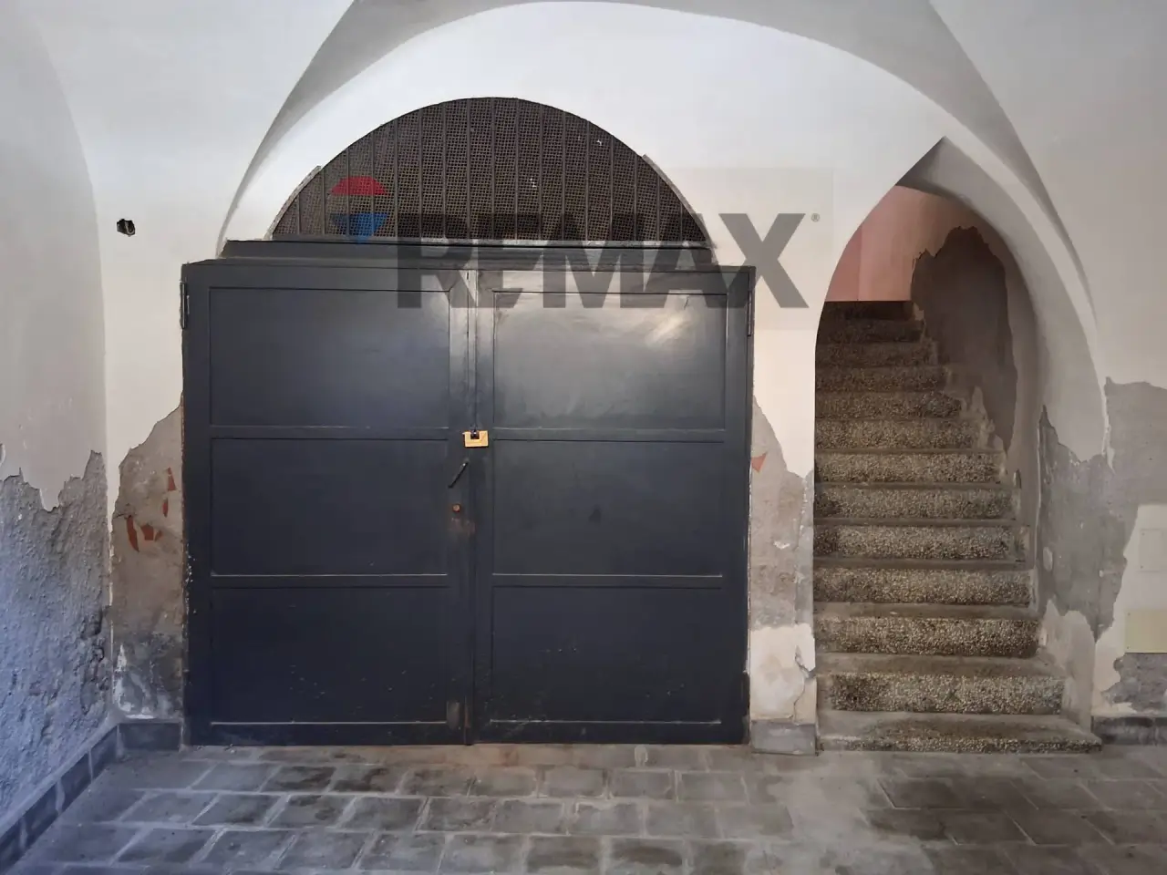 Magazzino in Via Filippo Corridoni 3, Paterno', {3} - Foto 2