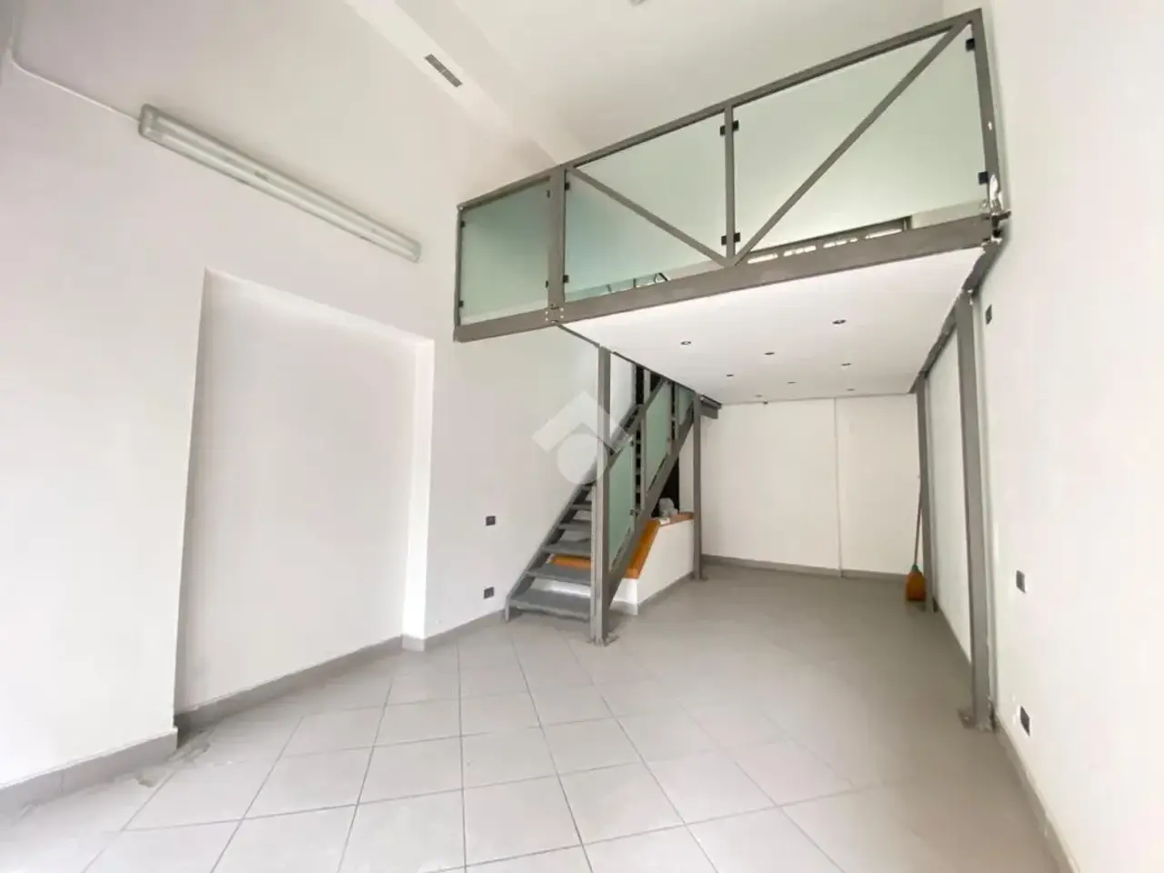 Negozio in Via Casalino, Bergamo, {3} - Foto 2