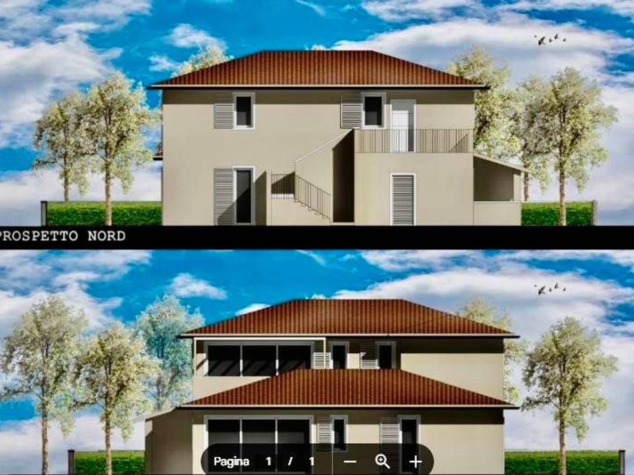 immagine annuncio 1 di 3