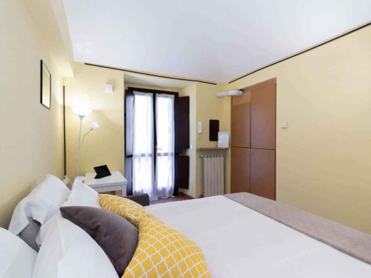 immagine annuncio 10 di 14