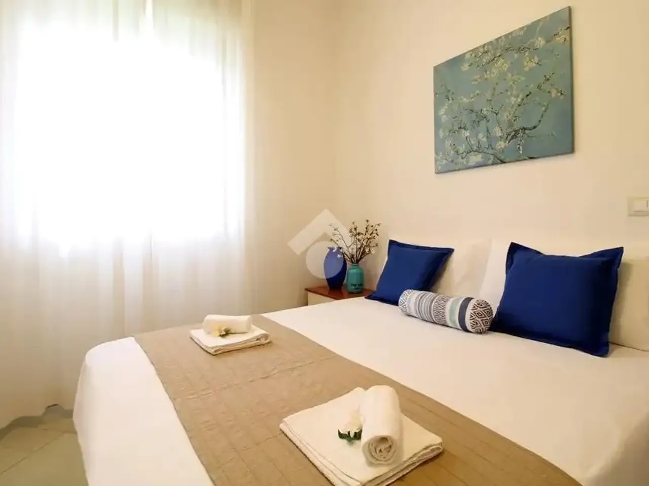 Palazzina commerciale in Via C. Vincenzi 36, San Mauro Pascoli, {3} - Foto 1