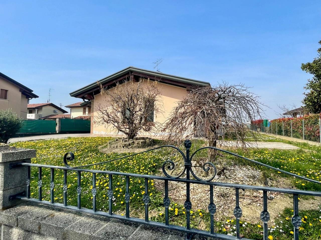 immagine annuncio 13 di 15