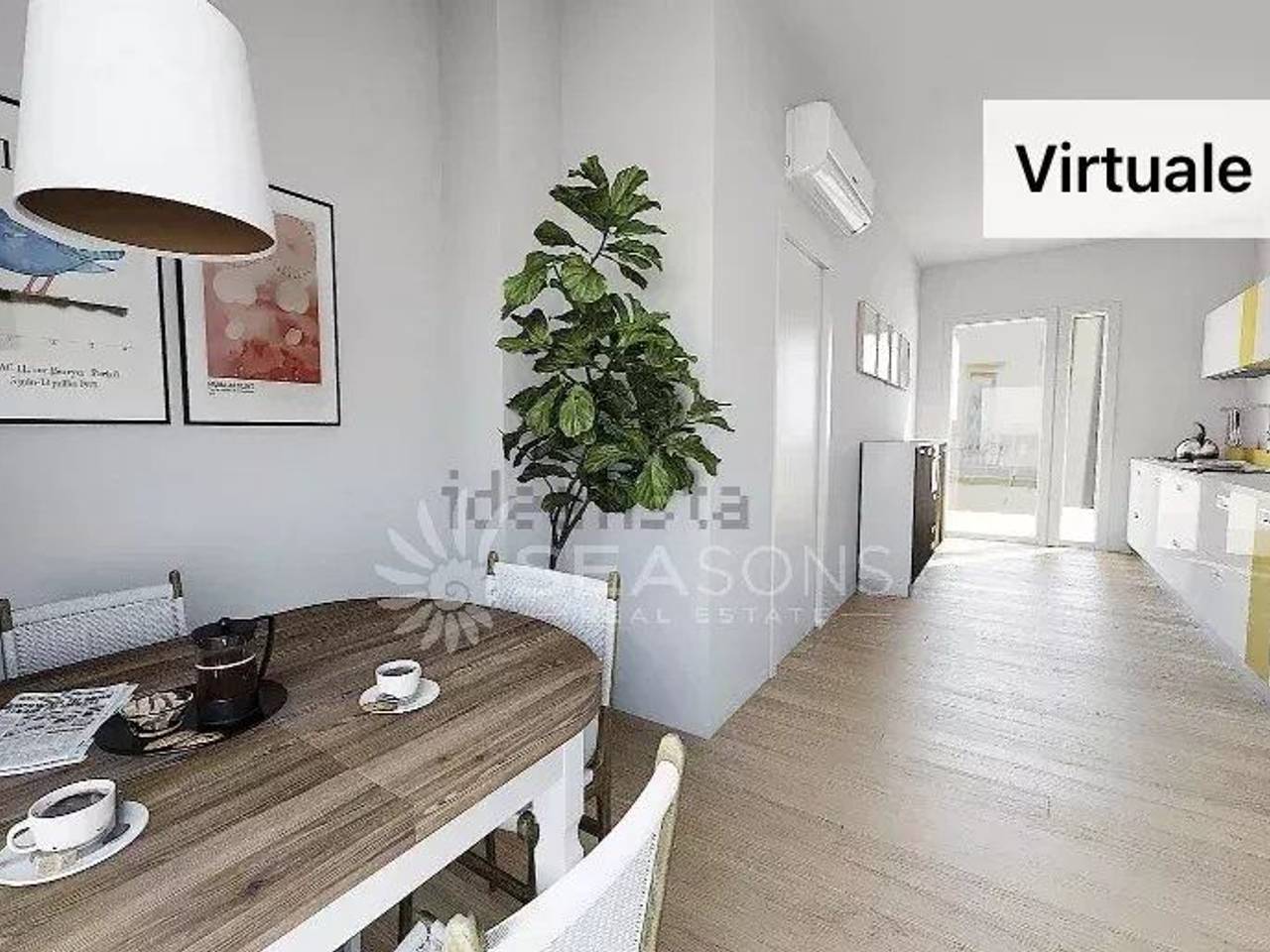 immagine annuncio 3 di 6