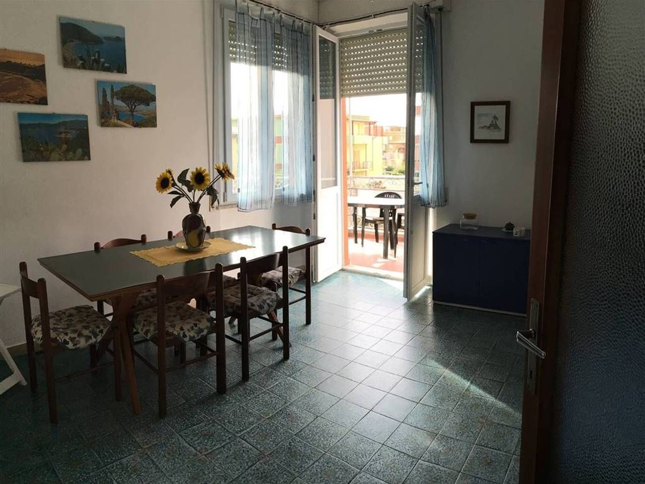 immagine annuncio 4 di 13