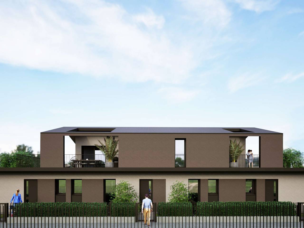 immagine annuncio 9 di 15