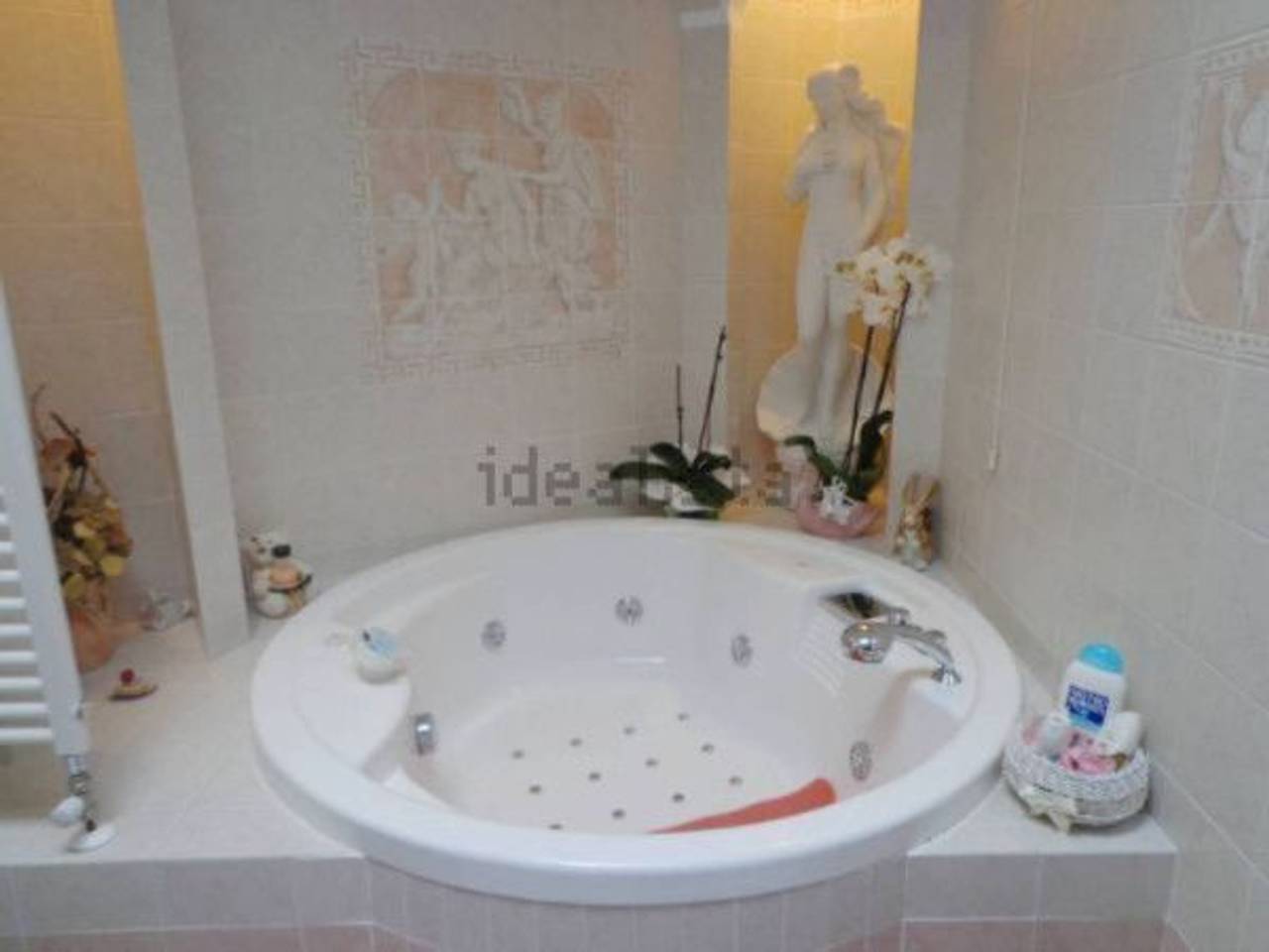 immagine annuncio 2 di 13