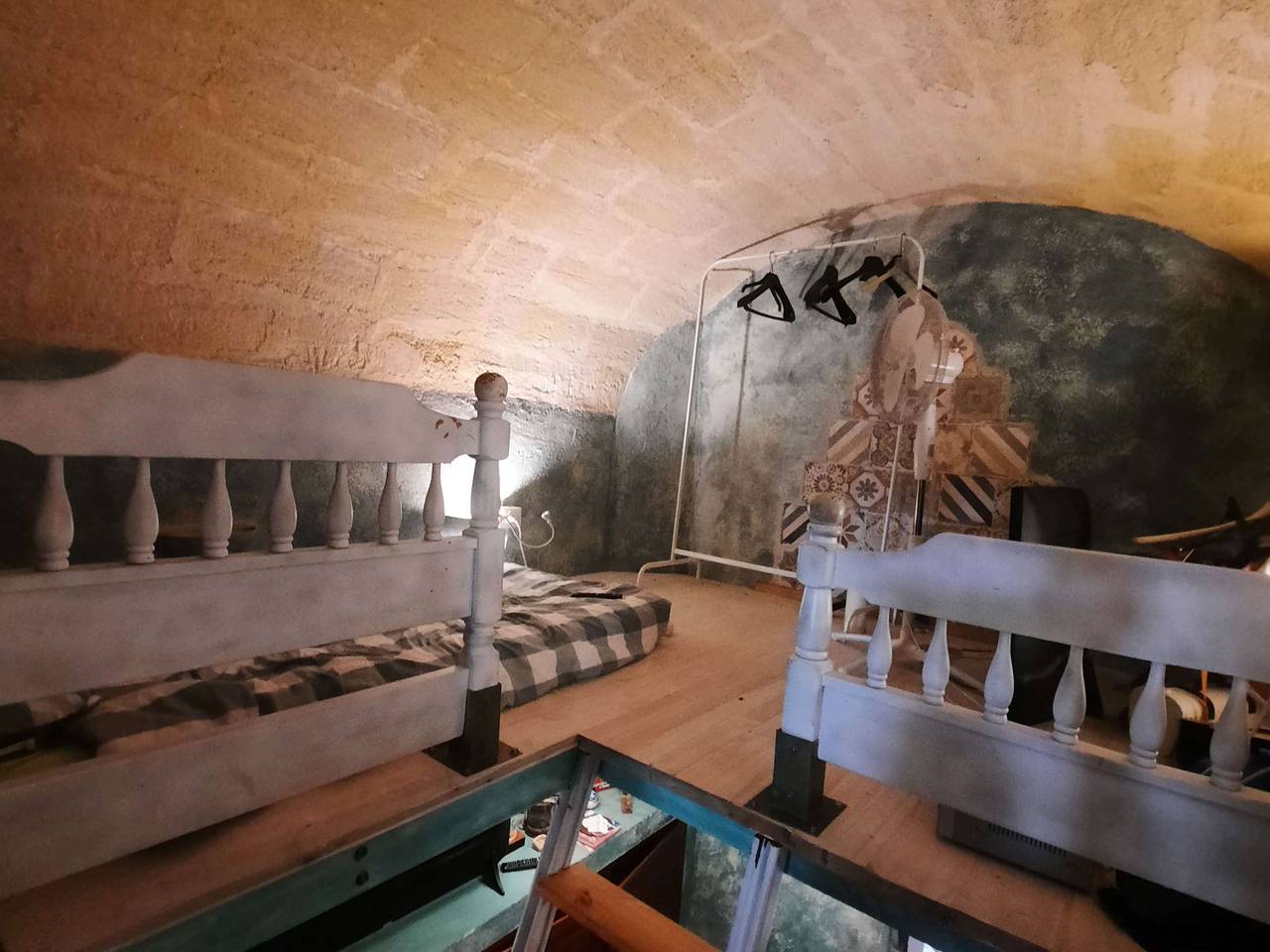 immagine annuncio 8 di 9