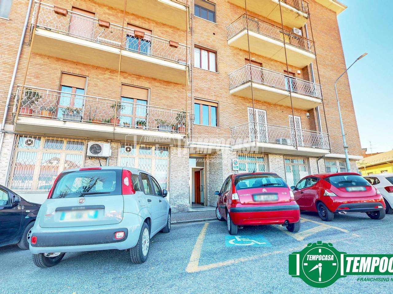 immagine annuncio 7 di 11