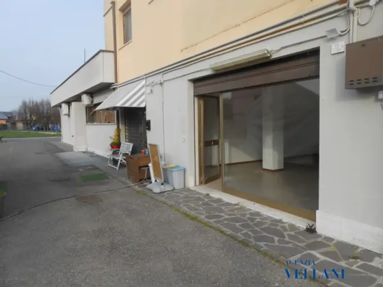 Negozio in , Carpi, {3} - Foto 1