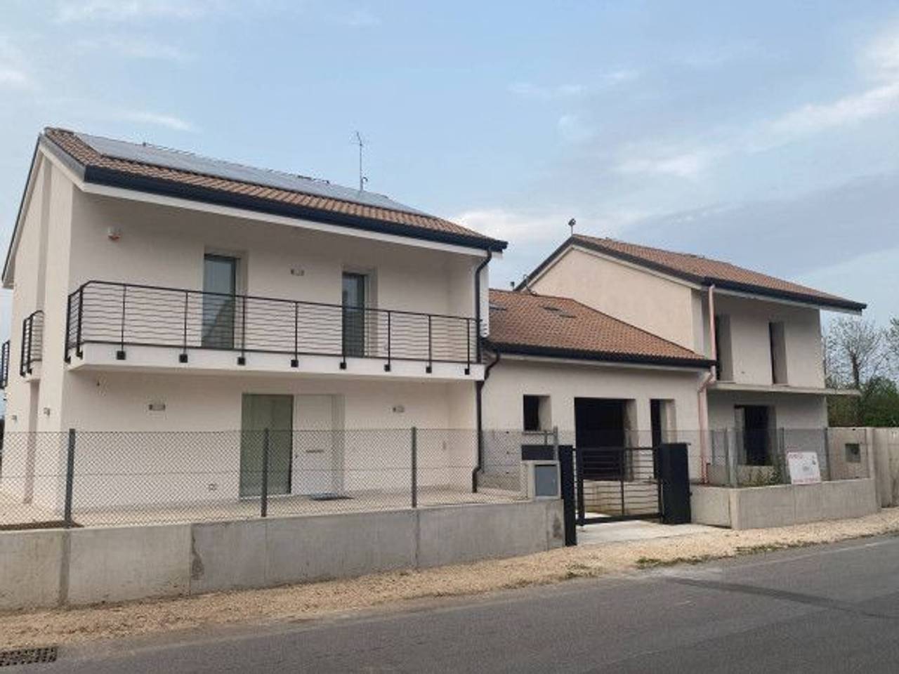 immagine annuncio 5 di 9