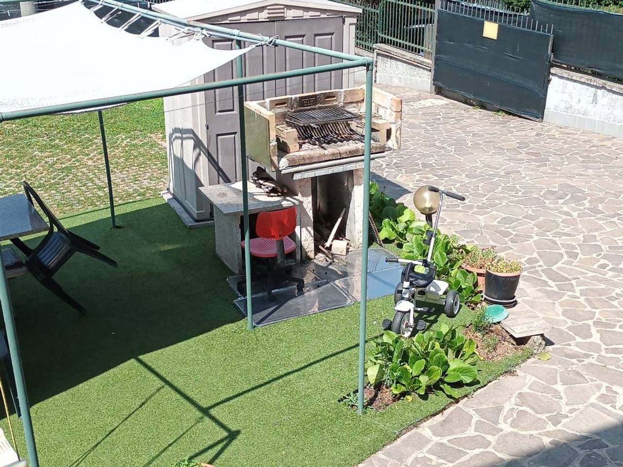 immagine annuncio 10 di 12