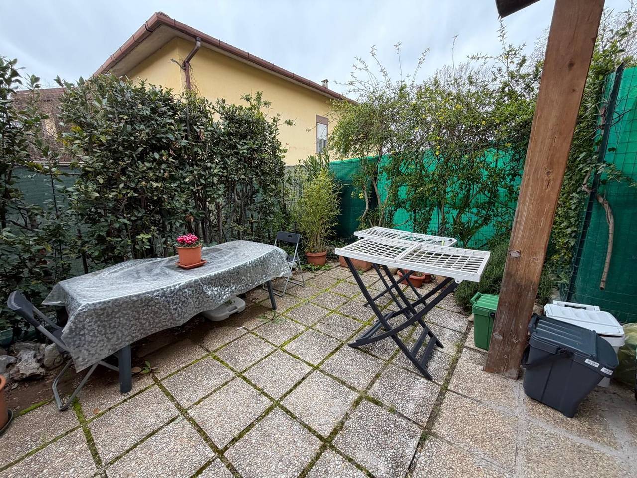 immagine annuncio 6 di 15