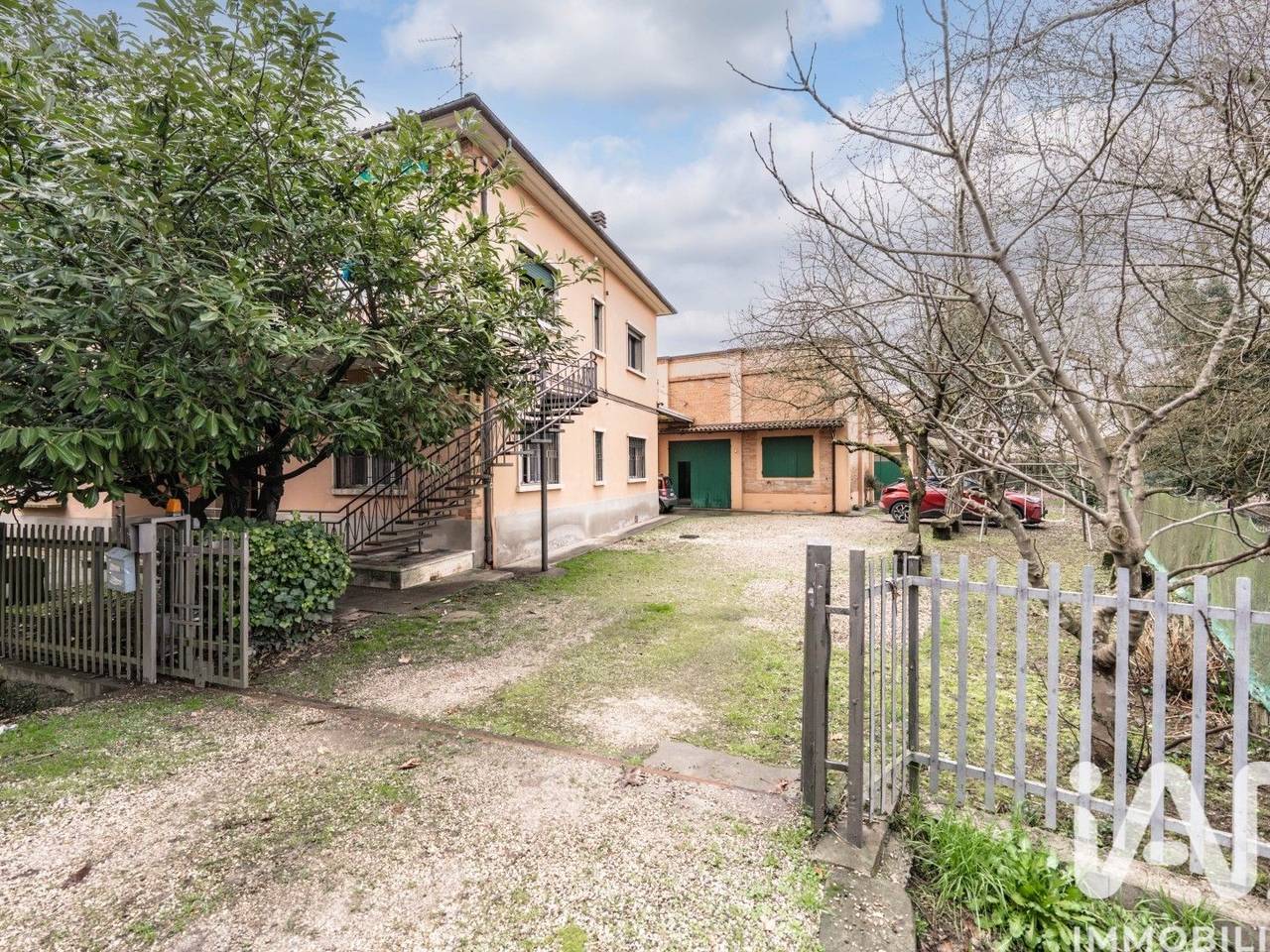 immagine annuncio 1 di 15