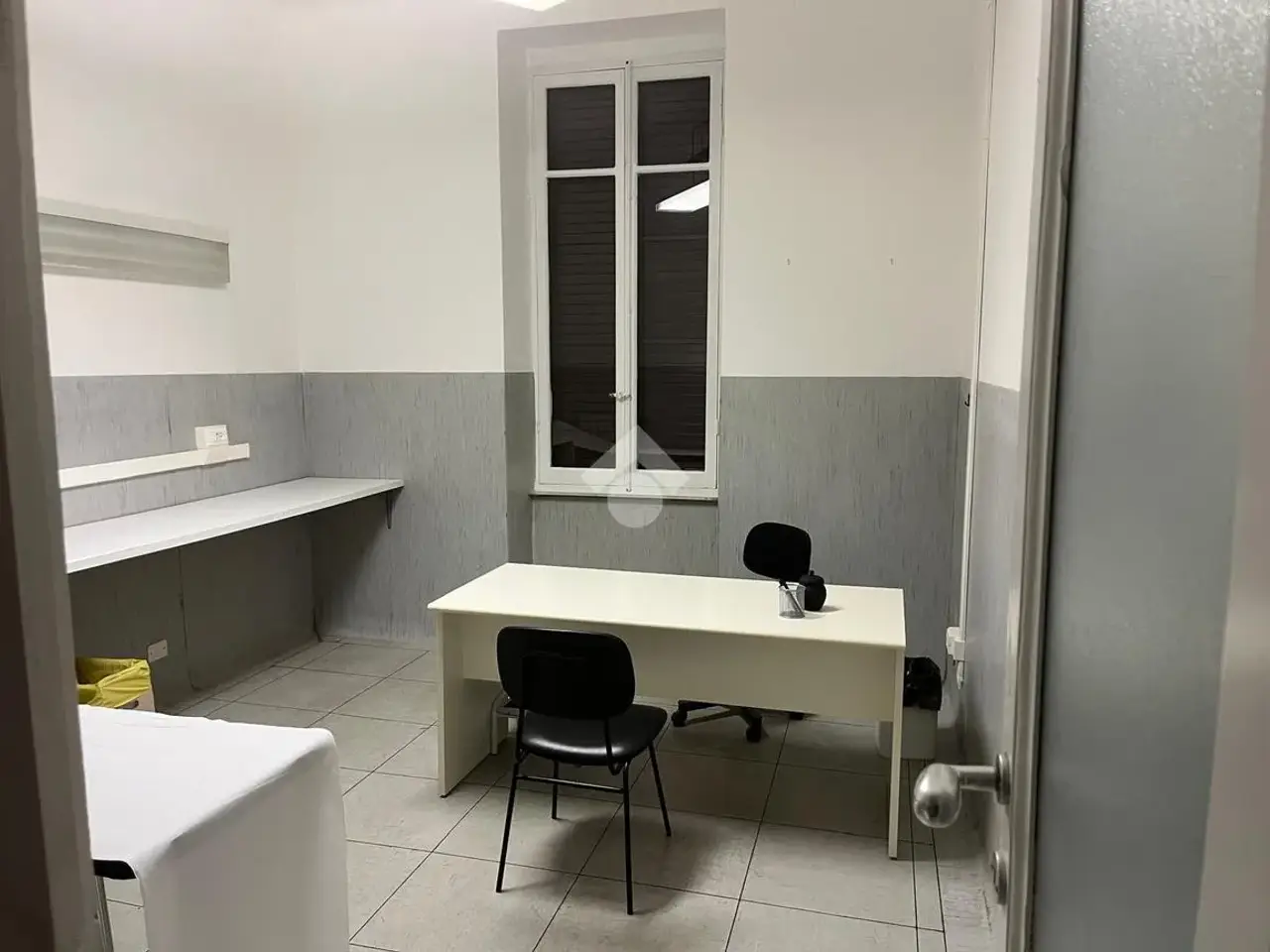 Ufficio in Stanza Via Umberto Rattazzi 36, La Spezia, {3} - Foto 2