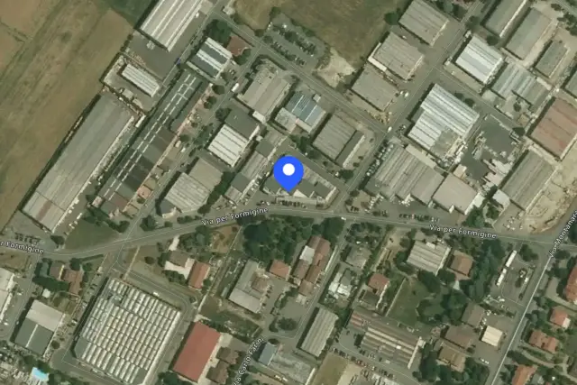 insertion image