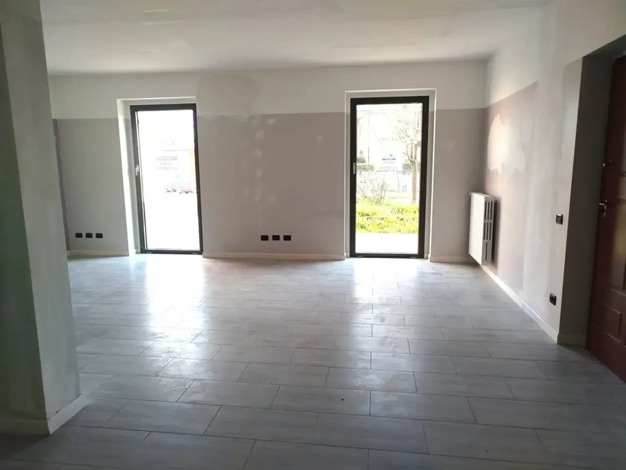Negozio in , Vicoforte, {3} - Foto 1