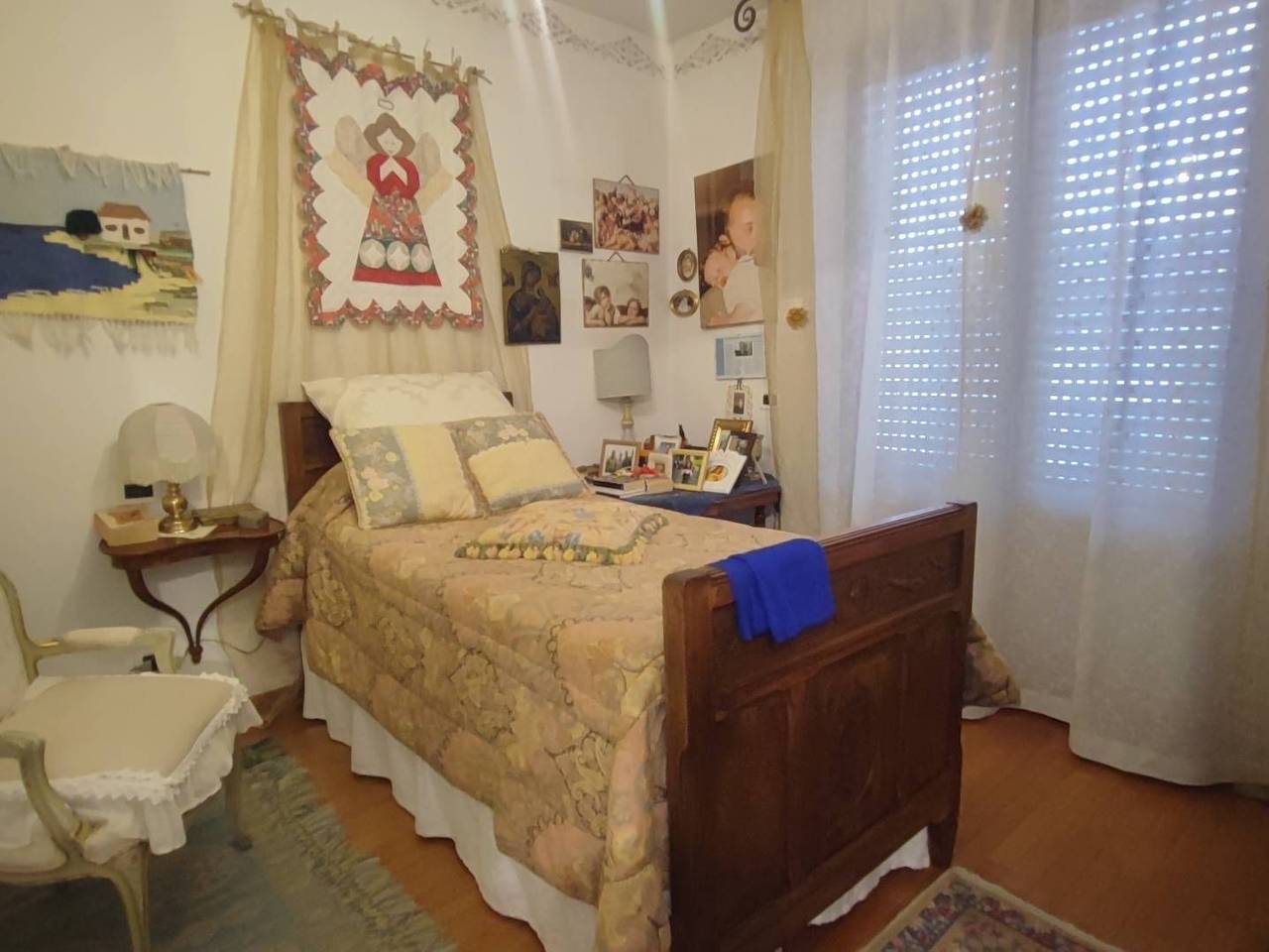 immagine annuncio 8 di 12