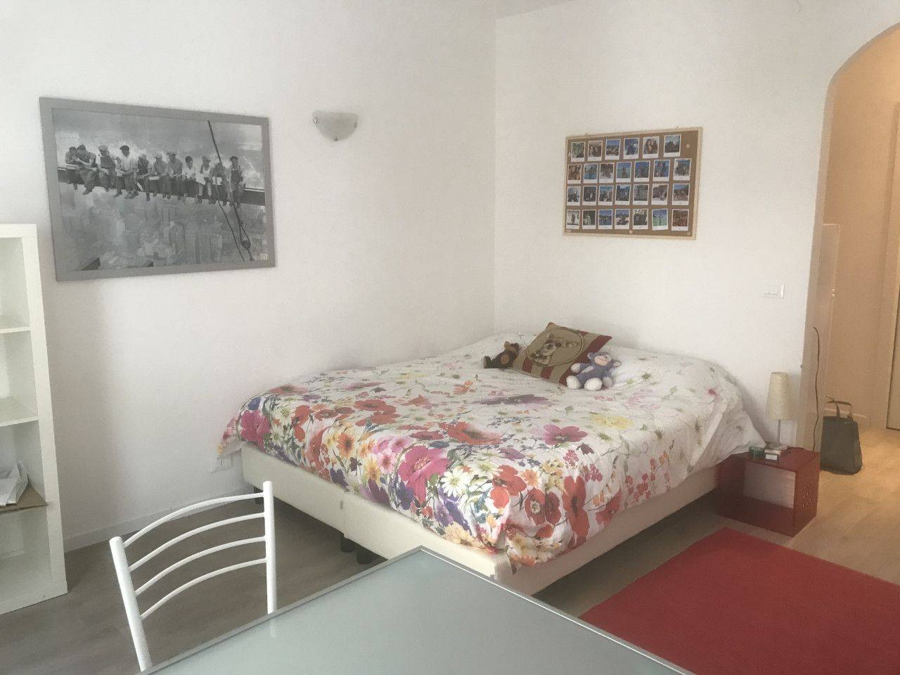 immagine annuncio 3 di 12