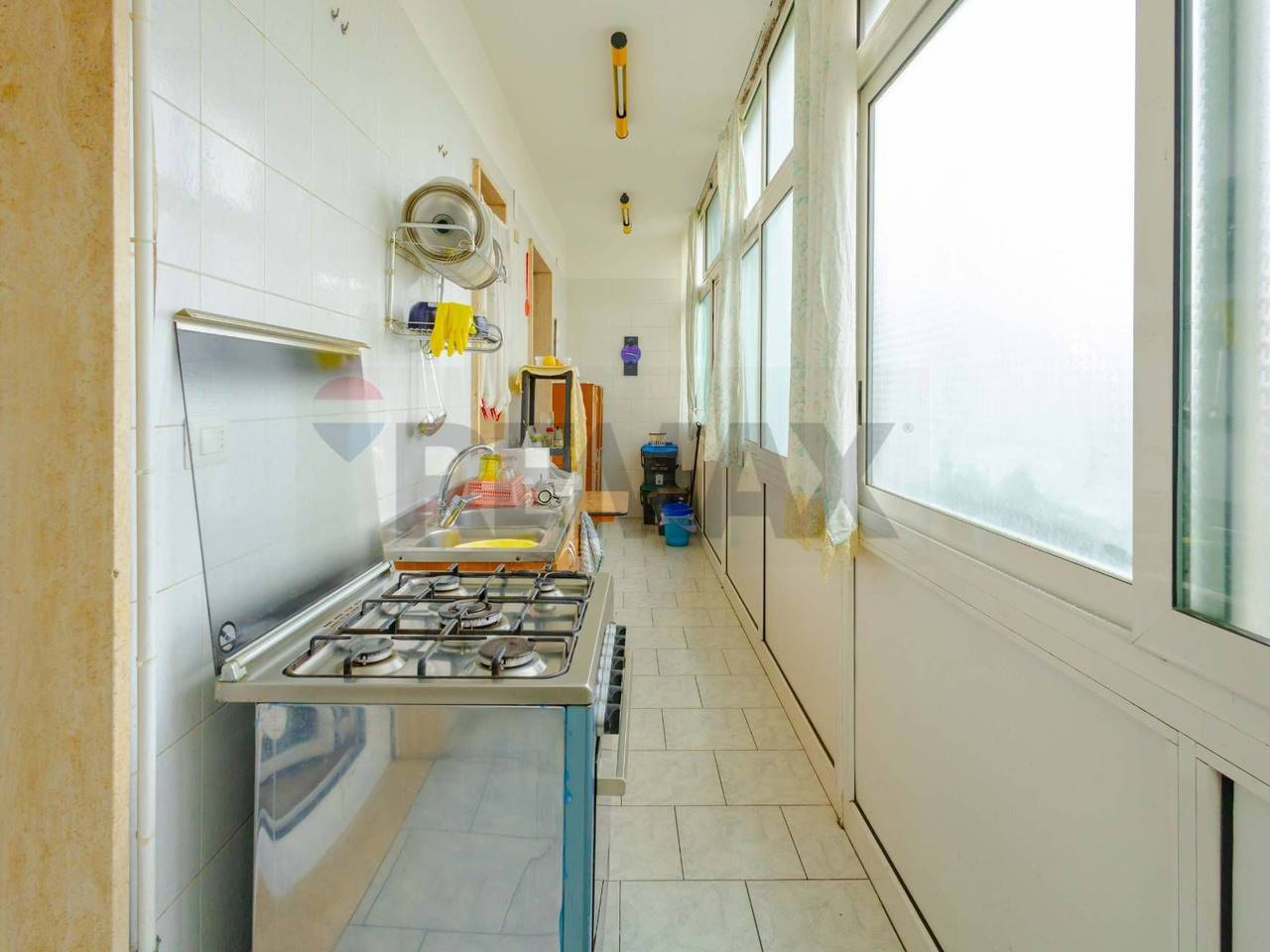 immagine annuncio 3 di 14