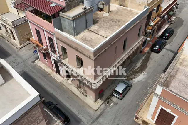 insertion image
