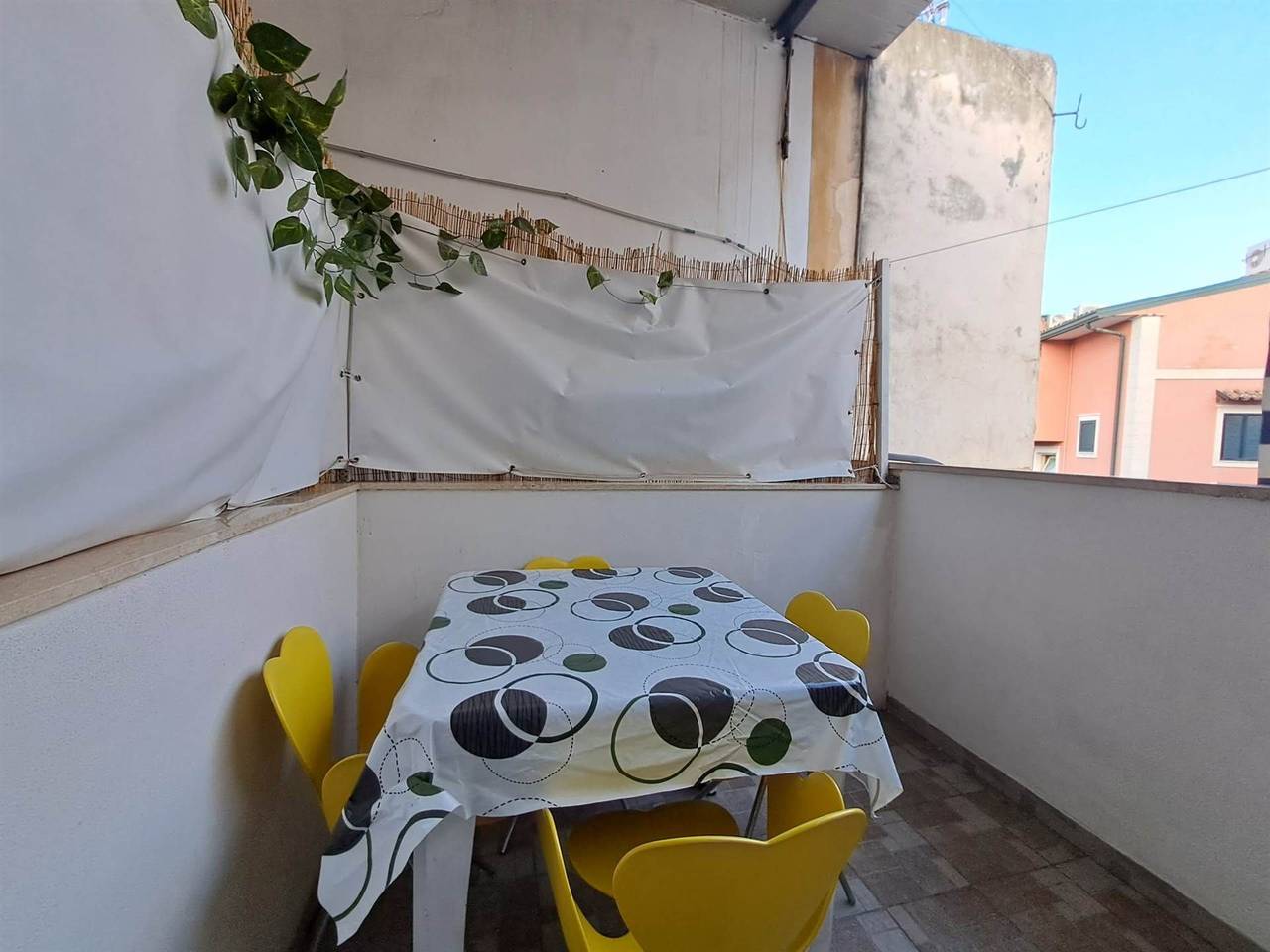 immagine annuncio 5 di 12